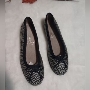 Aerosoles shoes for women size 5